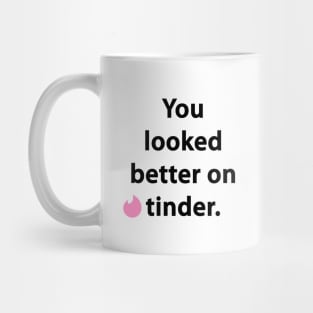 Special Mug